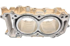 Kawasaki - 20 Kawasaki Teryx KRX1000 Cylinder KRF1000 For Parts - Image 6