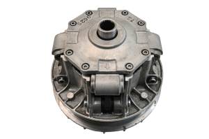 Kawasaki - 20 Kawasaki Teryx KRX1000 Primary Drive Clutch KRF1000 For Parts - Image 2