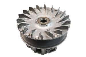 Kawasaki - 20 Kawasaki Teryx KRX1000 Primary Drive Clutch KRF1000 For Parts - Image 3