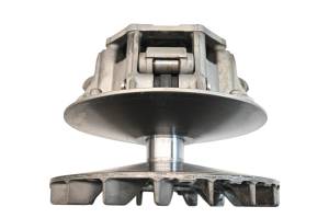 Kawasaki - 20 Kawasaki Teryx KRX1000 Primary Drive Clutch KRF1000 For Parts - Image 4