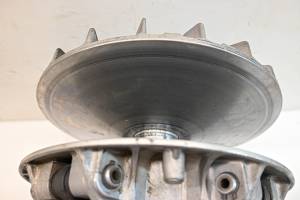 Kawasaki - 20 Kawasaki Teryx KRX1000 Primary Drive Clutch KRF1000 For Parts - Image 5