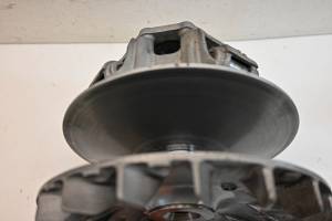 Kawasaki - 20 Kawasaki Teryx KRX1000 Primary Drive Clutch KRF1000 For Parts - Image 6