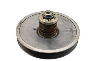 20 Kawasaki Teryx KRX1000 Secondary Driven Clutch KRF1000 For Parts