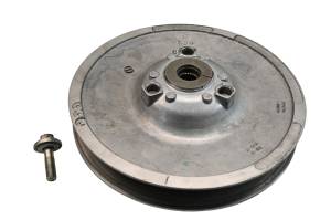 Kawasaki - 20 Kawasaki Teryx KRX1000 Secondary Driven Clutch KRF1000 For Parts - Image 2