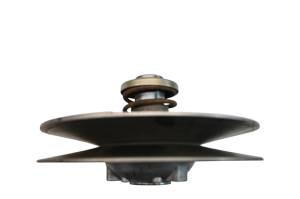 Kawasaki - 20 Kawasaki Teryx KRX1000 Secondary Driven Clutch KRF1000 For Parts - Image 3