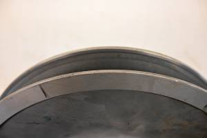 Kawasaki - 20 Kawasaki Teryx KRX1000 Secondary Driven Clutch KRF1000 For Parts - Image 5