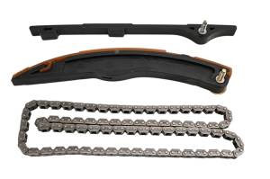 Polaris - 15 Polaris RZR 900 EPS Trail Cam Chain & Guides - Image 2