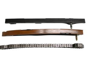 Polaris - 15 Polaris RZR 900 EPS Trail Cam Chain & Guides - Image 3