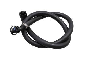 14 Sea-Doo Wake 155 Fuel Line