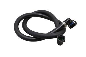 Sea-Doo - 14 Sea-Doo Wake 155 Fuel Line - Image 2