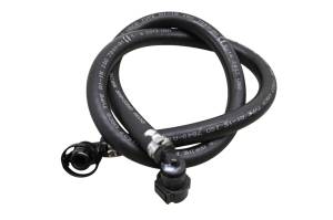 Sea-Doo - 14 Sea-Doo Wake 155 Fuel Line - Image 3