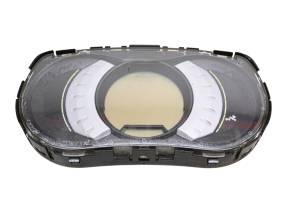 14 Sea-Doo Wake 155 Speedometer Dash