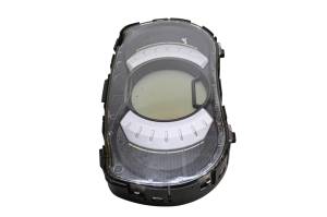 Sea-Doo - 14 Sea-Doo Wake 155 Speedometer Dash - Image 2