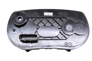 Sea-Doo - 14 Sea-Doo Wake 155 Speedometer Dash - Image 3