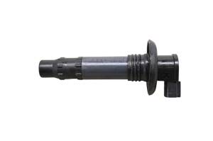 14 Sea-Doo Wake 155 Ignition Coil