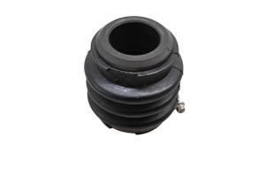 14 Sea-Doo Wake 155 Bellows