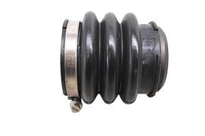 Sea-Doo - 14 Sea-Doo Wake 155 Bellows - Image 2