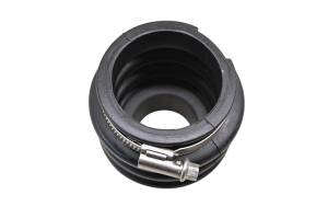 Sea-Doo - 14 Sea-Doo Wake 155 Bellows - Image 3