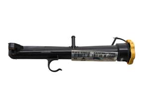 14 Sea-Doo Wake 155 Oil Filler Neck Tube