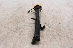 Sea-Doo - 14 Sea-Doo Wake 155 Oil Filler Neck Tube - Image 3