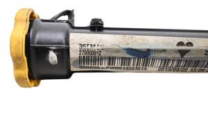 Sea-Doo - 14 Sea-Doo Wake 155 Oil Filler Neck Tube - Image 4