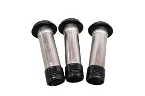 14 Sea-Doo Wake 155 Ignition Coil Tubes