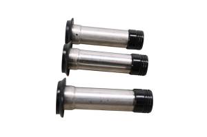 Sea-Doo - 14 Sea-Doo Wake 155 Ignition Coil Tubes - Image 2