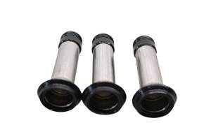 Sea-Doo - 14 Sea-Doo Wake 155 Ignition Coil Tubes - Image 3