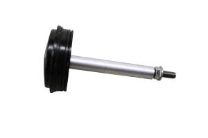 14 Sea-Doo Wake 155 Oil Filter Cover