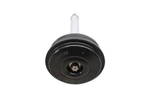 Sea-Doo - 14 Sea-Doo Wake 155 Oil Filter Cover - Image 2