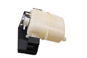 14 Sea-Doo Wake 155 Coolant Overflow Radiator Bottle