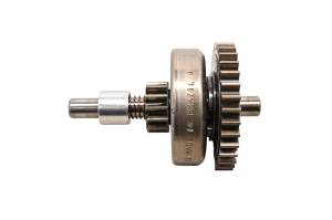 14 Sea-Doo Wake 155 Starter Bendix Gear