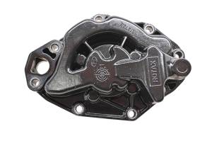 14 Sea-Doo Wake 155 Oil Pump