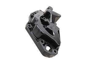 Sea-Doo - 14 Sea-Doo Wake 155 Oil Pump - Image 2