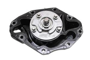 Sea-Doo - 14 Sea-Doo Wake 155 Oil Pump - Image 3