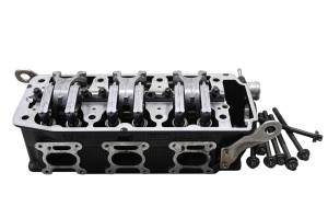 14 Sea-Doo Wake 155 Cylinder Head
