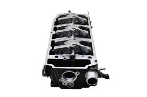 Sea-Doo - 14 Sea-Doo Wake 155 Cylinder Head - Image 2