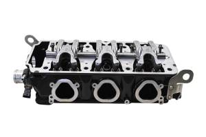 Sea-Doo - 14 Sea-Doo Wake 155 Cylinder Head - Image 3