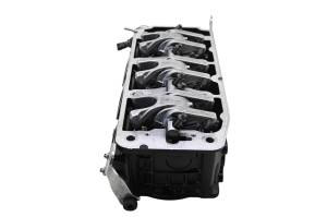 Sea-Doo - 14 Sea-Doo Wake 155 Cylinder Head - Image 4