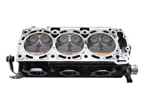 Sea-Doo - 14 Sea-Doo Wake 155 Cylinder Head - Image 5