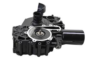 Sea-Doo - 14 Sea-Doo Wake 155 Stator Cover - Image 2