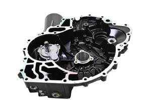 Sea-Doo - 14 Sea-Doo Wake 155 Stator Cover - Image 3