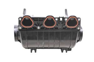 14 Sea-Doo Wake 155 Intake Manifold