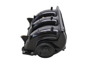 Sea-Doo - 14 Sea-Doo Wake 155 Intake Manifold - Image 3