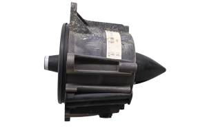 14 Sea-Doo Wake 155 Jet Pump Impeller & Housing