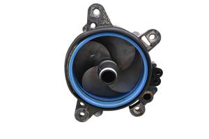 Sea-Doo - 14 Sea-Doo Wake 155 Jet Pump Impeller & Housing - Image 2