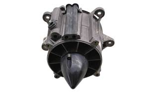 Sea-Doo - 14 Sea-Doo Wake 155 Jet Pump Impeller & Housing - Image 3
