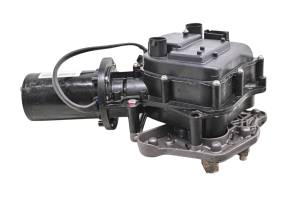 14 Sea-Doo Wake 155 Ibr Actuator