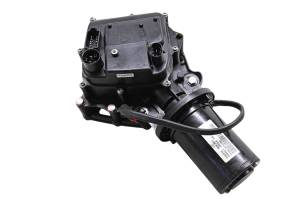 Sea-Doo - 14 Sea-Doo Wake 155 Ibr Actuator - Image 2