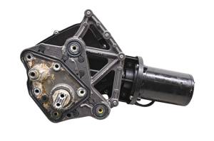 Sea-Doo - 14 Sea-Doo Wake 155 Ibr Actuator - Image 3